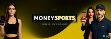 Slots no app 88pg mobile