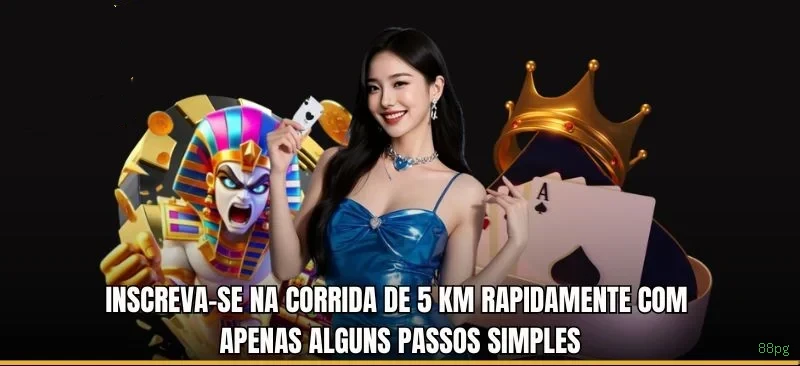 Conta 88pg sincronizada site e app