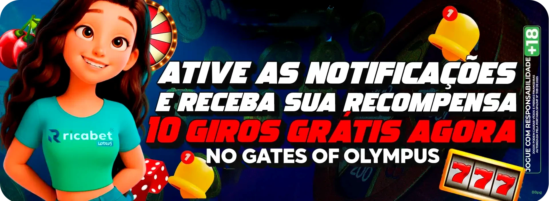 Desempenho do app 88pg em diferentes aparelhos