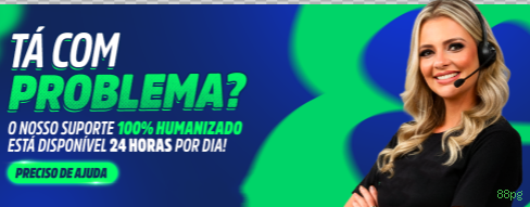Configurações úteis dentro do app 88pg