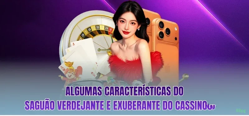 Central de dúvidas rápidas sobre o app 88pg