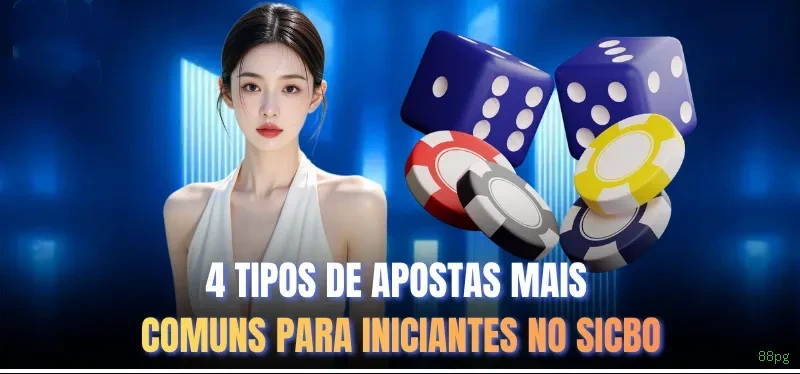 Central de dúvidas rápidas sobre o app 88pg