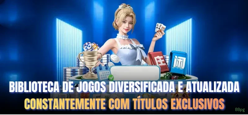 Apostas esportivas 88pg - futebol e esportes ao vivo