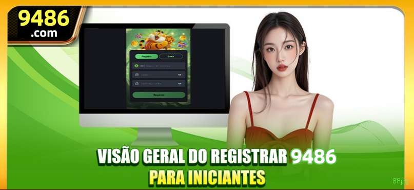 App 88pg apostas esportivas mobile