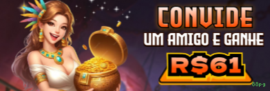Cassino 88pg - mesas ao vivo e jogos