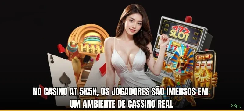 Aviator - Crash game popular na 88pg