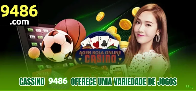 Segurança 88pg SSL