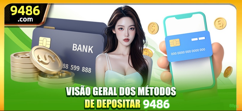 Formulário registro 88pg