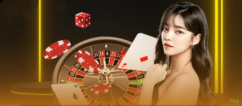 Slots 88pg - Sweet Bonanza e caça-níqueis populares