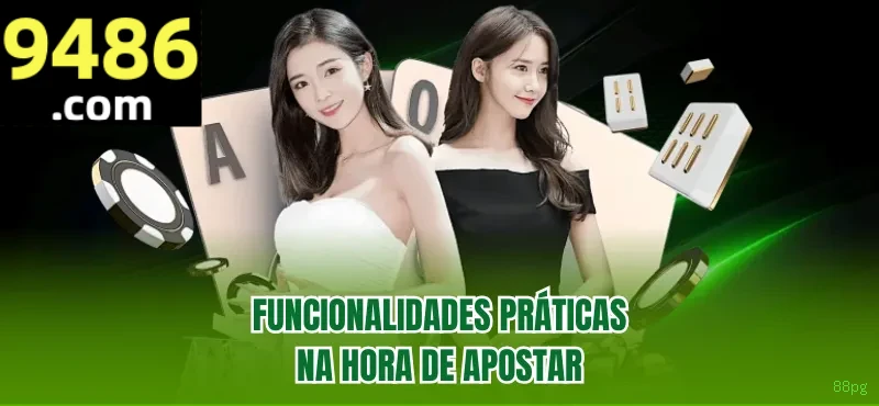 Programa VIP 88pg - benefícios exclusivos