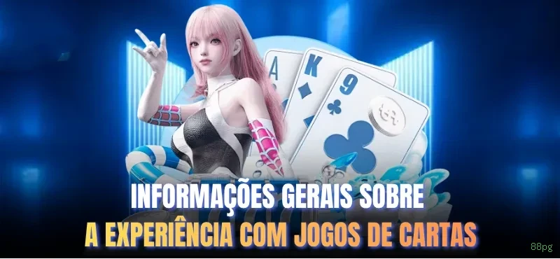 Cashback VIP 88pg - reembolso semanal