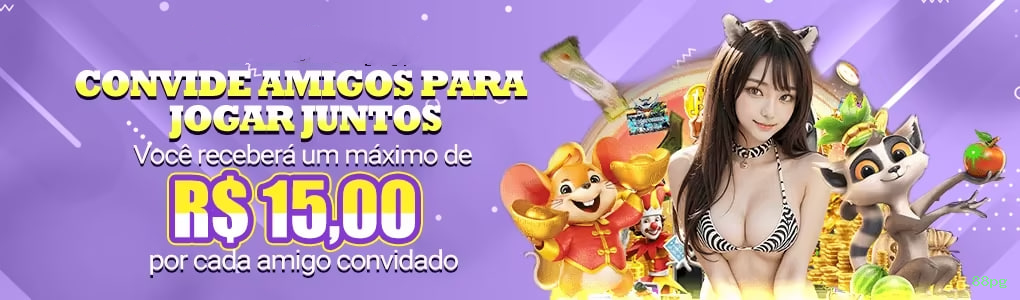 Suporte VIP 88pg - atendimento prioritário