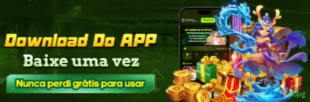 Ganhar e sacar na 88pg